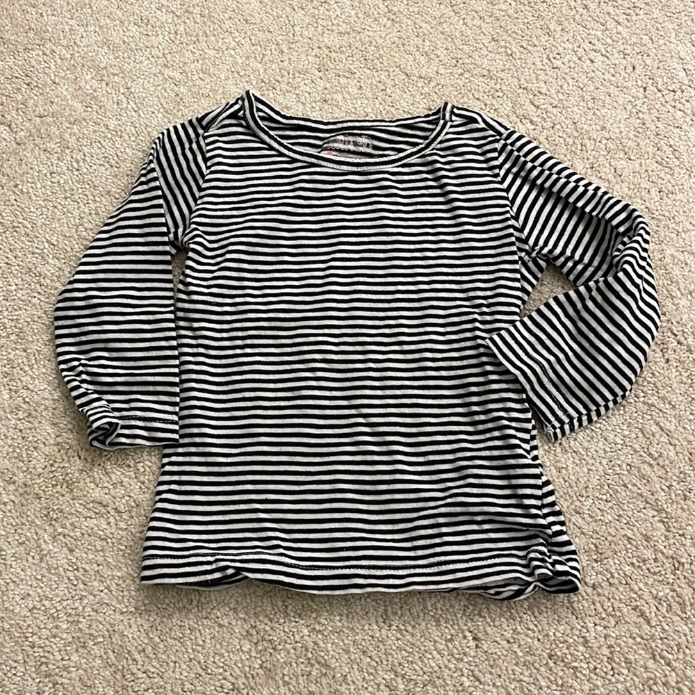 EUC Shirt